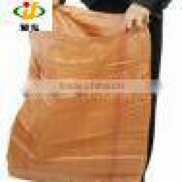 BOPP Film bag/Bopp bags/Laminated film bags