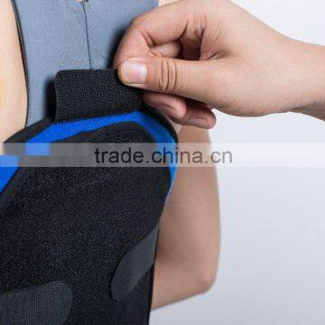 High Waist Hard Protector photo-6