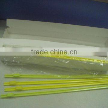film wrap cutter