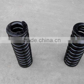 EXCAVATOR PC200-8 IDLER STRAIN SPRING