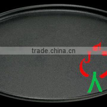 Cast Iron Fry Pan