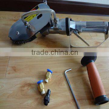 Hand-held Pneumatic Carton Stripping Machine