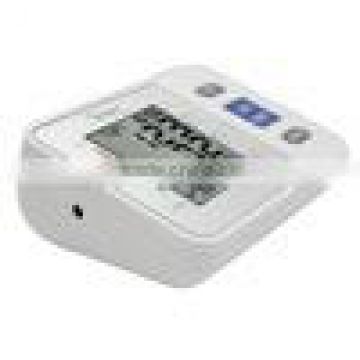 blood pressure monitor pulse oximeter and fuzzy logic CE good measuring accuracy