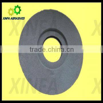 XINFA carbide sharpening wheels