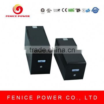 OEM Fenice power liebert data center ups For hotel