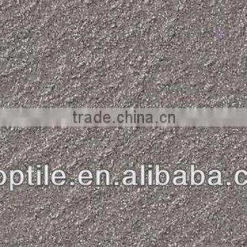 Most popular product in Foshan most popular small grain DKL wall tile