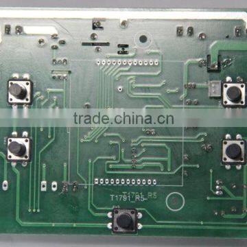 Home Appliance PCBA photo-2