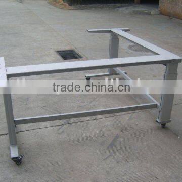 LIFTING TABLE