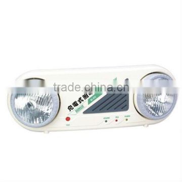 SUNCA Rechargeable Emergency Exit Lamp SF-272