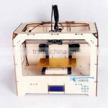 3d printer abs