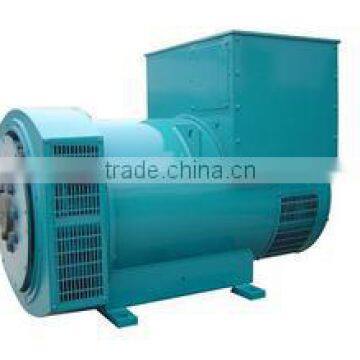 High Efficiency Brushless 400Kva Alternator photo-3