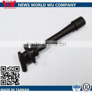 K6+C7C+HH4 Ignition Auto Parts for Ignition Rubber Boots of Ignition Coil