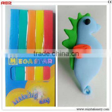 500g Modeling Clay