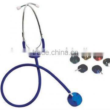 Single-Head Stehtoscope