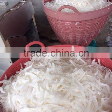 Coconut Chips photo-2