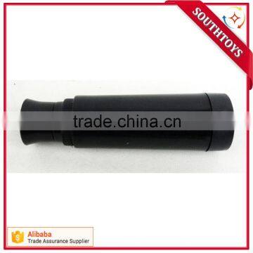 Kids Cheap Plastic Foldable Monocular Telescopes Toy for Wholesale photo-3