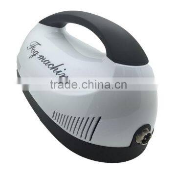 LT0013 Wholesale High Pressure Greenhouse Fogging System