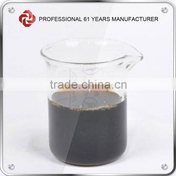 Oil Extingushing 3 % & 6% FP Fire Fighting Foam Extinguisher Agents photo-4