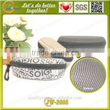 High quality glasses case with eva material china online sale