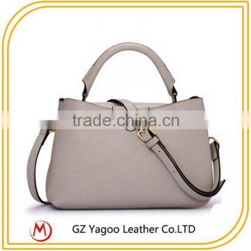 CHEAP Wholesale Trendy Women Handbags Order From China photo-4