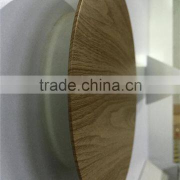 Kid Bedroom Indoor Decorative 4.5w/9w/14w LED Wall Light photo-3