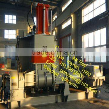 freight agent press kneader