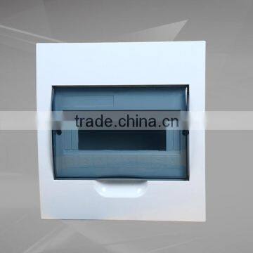 new merlin flush mount MCB distribution box TXM-8way