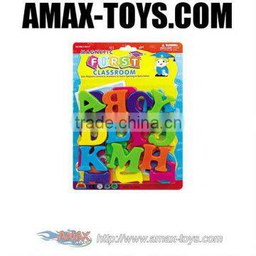 ln-1086637 Magnetic Letters