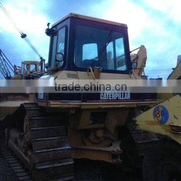 D6M XL D5N LGP D5M XL D8R D8N D8L D8K D7G D7H D7R D6D D6G D6H D6R D5H D4H USED CAT BULLDOZERS ON SALE photo-6