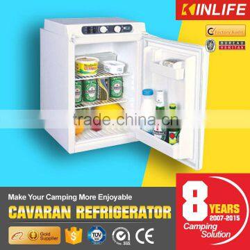 Upright & Drawer Caravan Gas Fridge Refrigerator photo-2