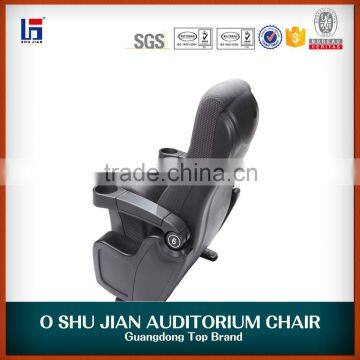 SJ5503 Chinese Elegant Design 5D Cinema Chair Cheap photo-4