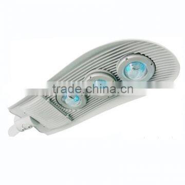 LED street light road light COB 90w 100w 120w
