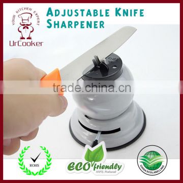 Adjustable Knife Sharpener