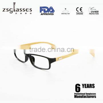 plastic sunglasses reading sunglasses bamboo sunglass