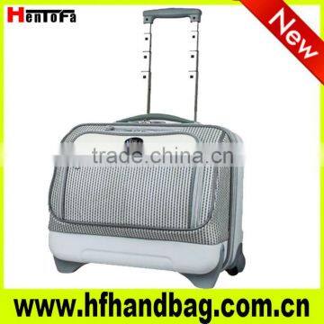 Laptop case Computer bag business case trolley case