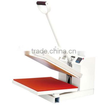 THS-3838D HEAT TRANSFER MACHINE