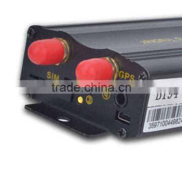 TK103B GPS103B GPS Tracker Car Vehicle GPRS GSM Locator Tracking Realtime Spy photo-5