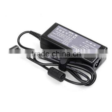 Laptop adapter for Acer Power AC Charger Universal Adapter 19V 3.42A AC Adapter