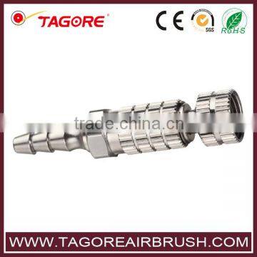 TG110A Airbrush Quick Couple photo-6