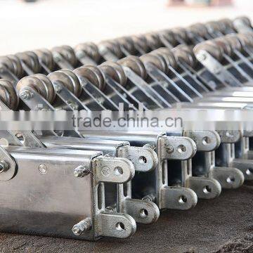 Safety Lock