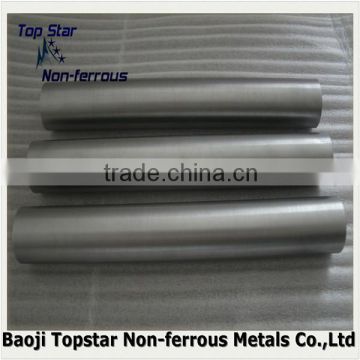 hot sale ASTM B387 molybdenum bars ASTM B387 molybdenum rods