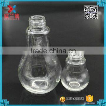 wholesale glass juice bottle! Hot Sales high quality glass bottle /milk bottle /juice bottle