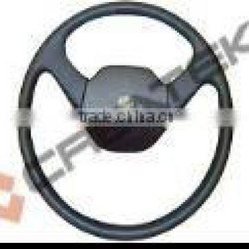 Truck parts dongfeng,steering wheel