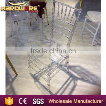 Wholesale Resin Chiavari Chairs/wholesale Chiavari Chairs/wedding Tiffany Chair photo-2