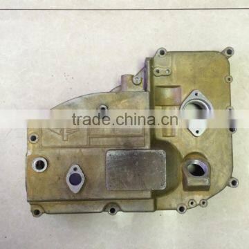 CHANGFA PARTS -CFZS1110-CFZS1115(20-22HP)CHANGFA TYPE Diesel Engine Parts photo-3