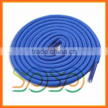 New Style Shoestrings Custom Shoe Laces for Sale