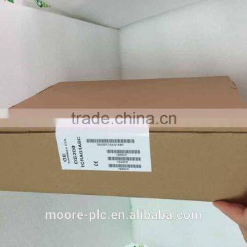 DS3800DMPK1E1D