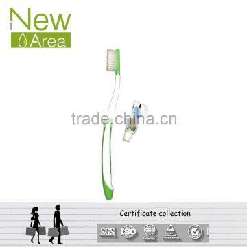 Newarea ear plug earrings PET same price as PVC