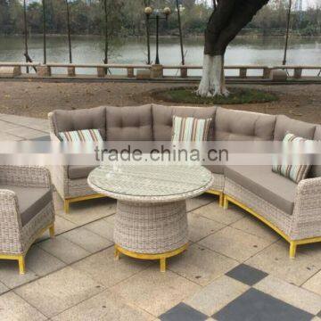 contemporary sofa used lounge furniture set