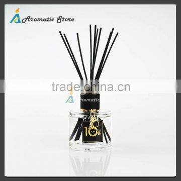 Aroma Rattan Reed Diffuser Quality Choice photo-2